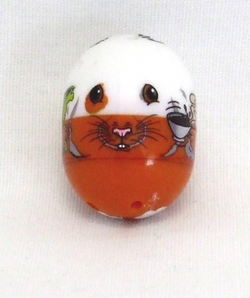 pineapple dog collar