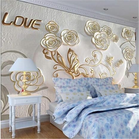 720+ Wallpaper Romantic Video Gratis Terbaru