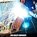Rough Country - 89707 - Front Extended Stainless Steel Brake Lines for 4-6-inch Lifts for Jeep: 07-18 Wrangler JK 4WD,