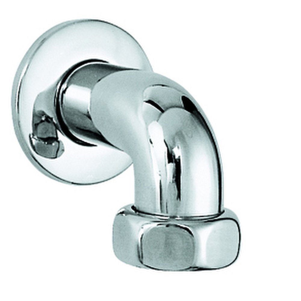 GROHE 12436000 Wall Union, Male 1 1/4"