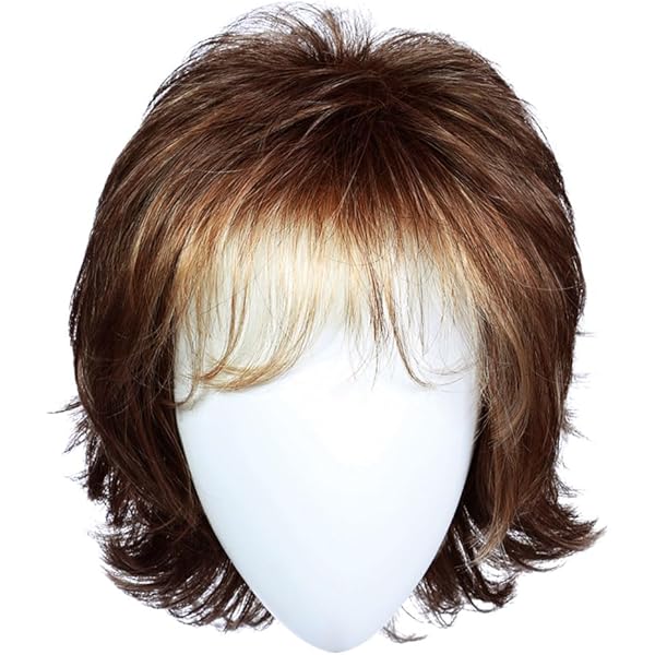 まつ lm00107kj0119-0172_1_4.jpg