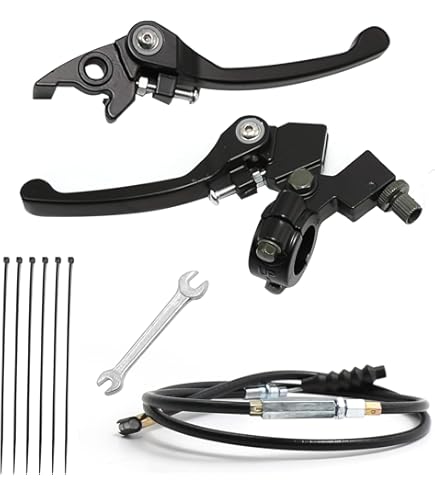 Zeta Revolver Shift Lever - Blue : Amazon.ca: Automotive