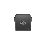 DJI Power Dongle