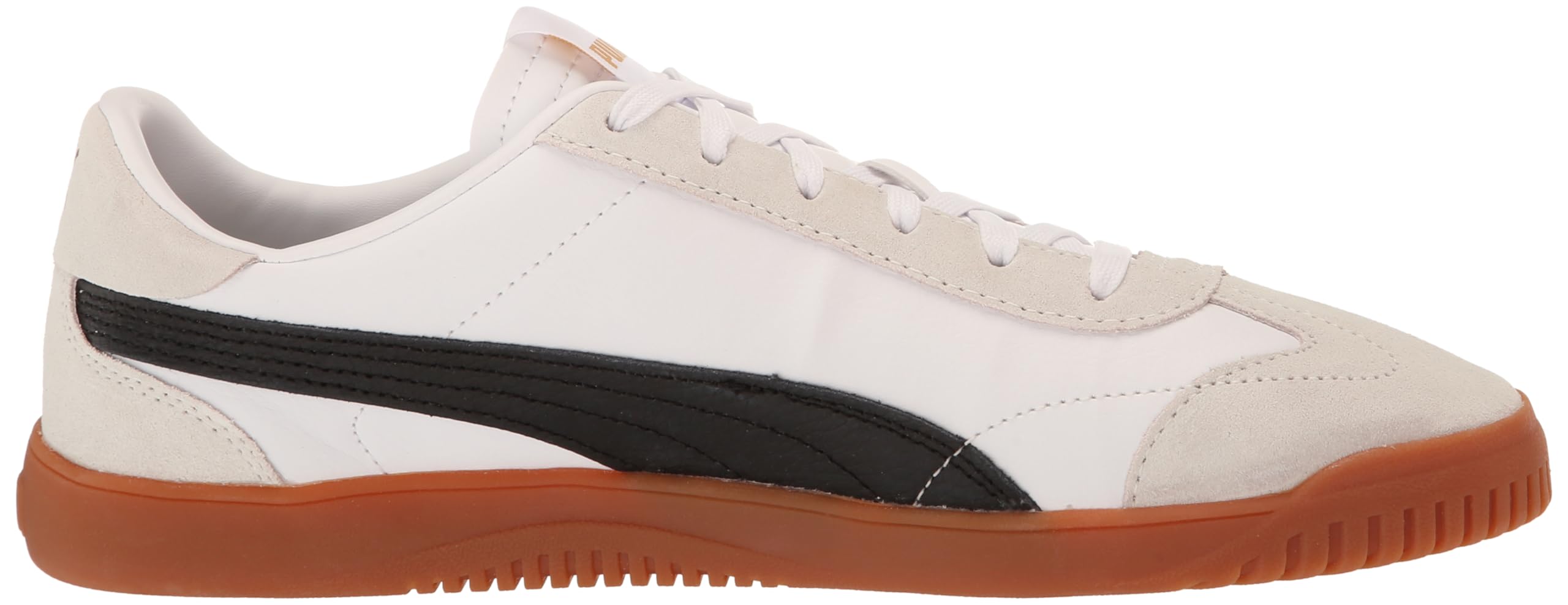 PUMA Men's Club 5v5 Sneaker