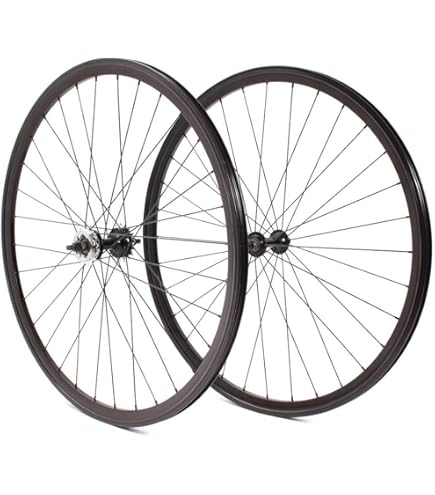 Jante Route Mavic Open Elite 32 Trous