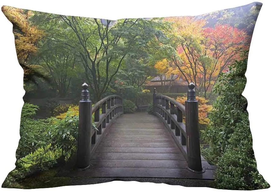 Best Bruno Mars Portland Oregon Tickets