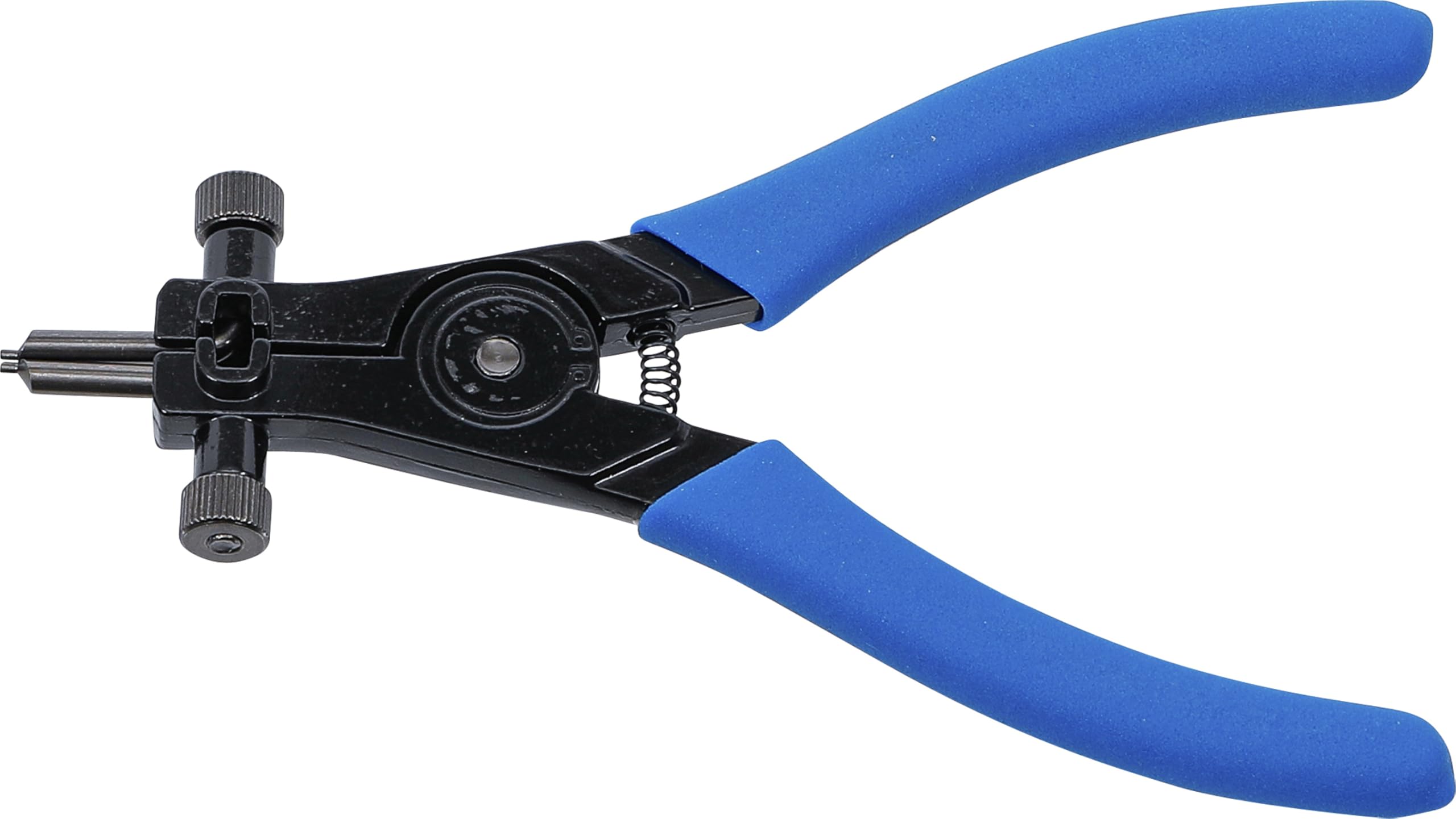 BGS 445 | Circlip Pliers | for external Circlips | 165 mm
