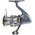 Shimano Spinning Reel 21 Ultegra Various