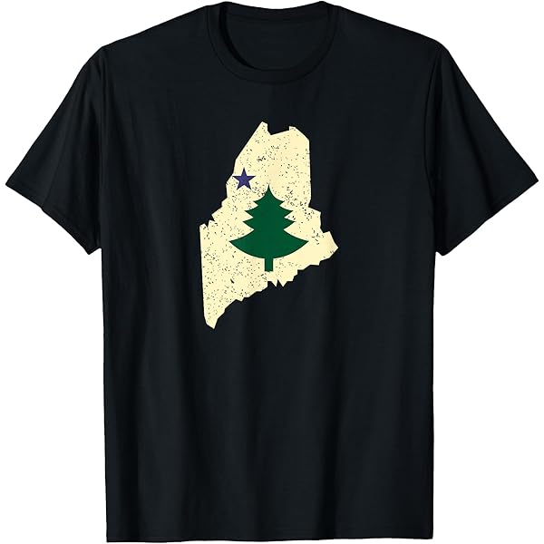 house on the hill S/S Tee（Flower）　90cm il_fullxfull.2732584015_265l.jpg