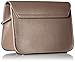 Furla Metropolis Mini Crossbody Daino 1 One Size