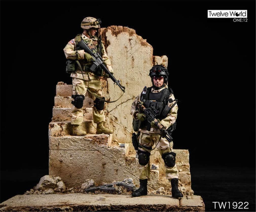Amazon Osd 1 12 素体 フィギュア Twtoys 道具 置物 リアル 真実 残酷 戦場 情景戦争 中東 飾り台 軍人 アフガニスタン 台座 スタンド フィギュア ドール 通販 Amazon Osd 1 12 素体 フィギュア Twtoys 道具 置物 リアル 真実 残酷 戦場 情景戦争 中東 飾り台 軍人 アフガニスタン 台座 スタンド フィギュア ドール 通販