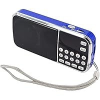 Amazon.es Los más vendidos: Los productos más populares en Radios