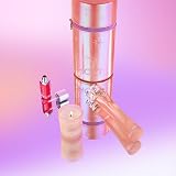 Ghost Sweetheart Gift Set 50ml Eau de Toilette Pineapple Jasmine Sandalwood view 3