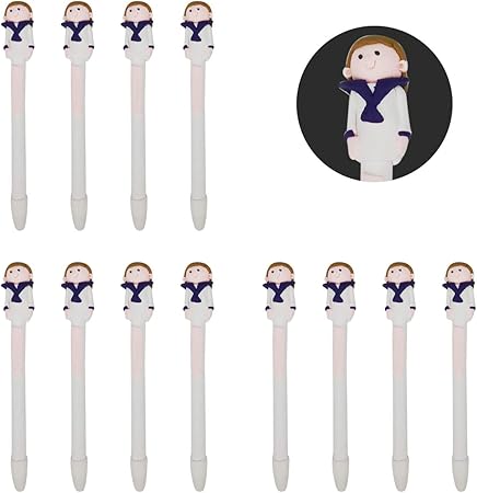 regalos comunion niño amazon