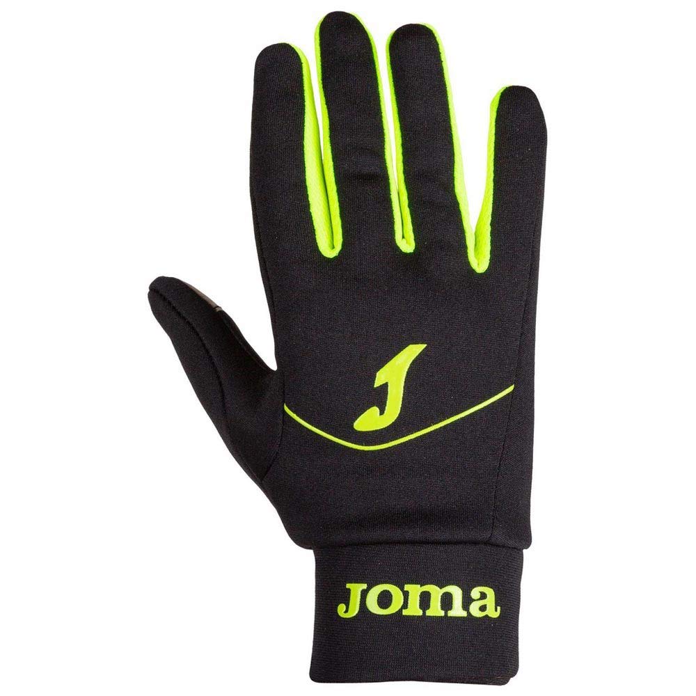 Joma Tactile-8 Running Gloves