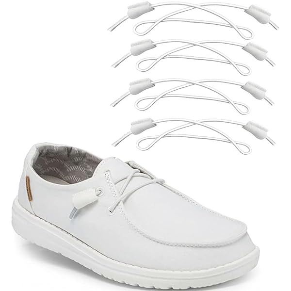 Difference U Shoe Laces Flat Trainer Shoelaces 60/80/100/120/140/160 Cm For Athletic Running Casual Shoes Sneakers Shoes Boot Strings Replacements