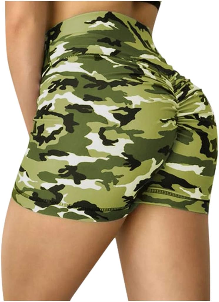 high waisted cotton trousers