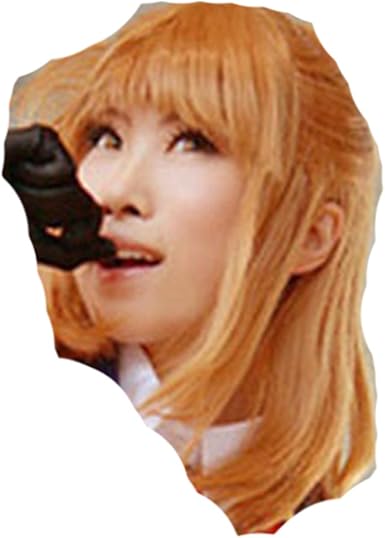 Get Amazon Com Mister Bear Akb0048 Yuko Oshima Cosplay Costume Wig Desktop Wallpaper Free Wallpaper Amazon Com Mister Bear Akb0048 Yuko Oshima Cosplay Costume Wig Desktop Wallpaper