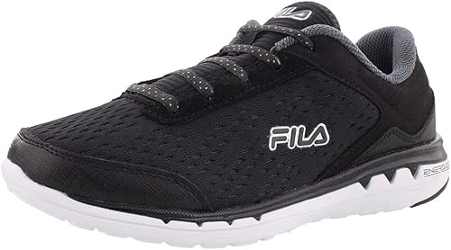 fila energized sneakers