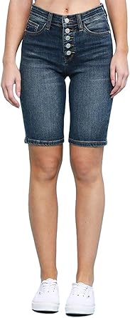 judy blue jeans amazon