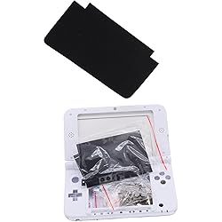 Deal4GO Full Housing Shell w/Buttons Front Rear