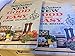 Betty Crocker's New Good and Easy Cook Book by