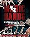 Magic Hands: Professional Card Trick Secrets Revealed by Herbert L. Becker