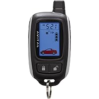 Amazon Best Sellers Best Antitheft Remote Starters