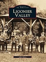 Elgin; Illinois: From the Collection of the Elgin Area Historical Society (Images of America)