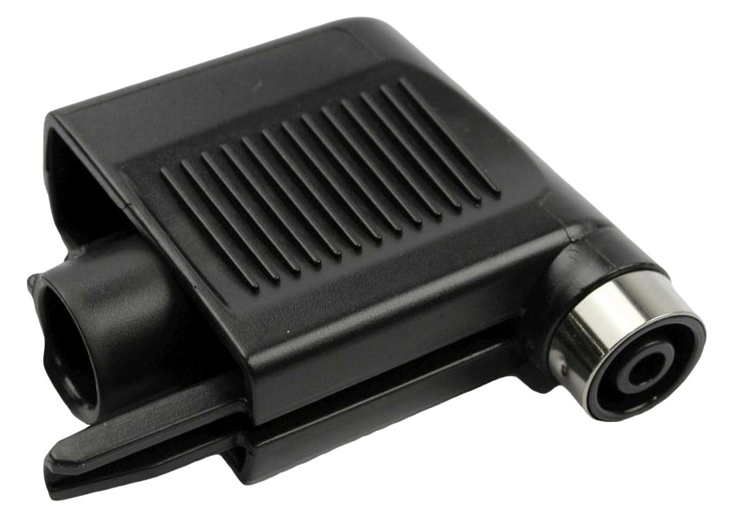 Home & Garden Parts & Accessories Pipette Hot Water Flow / Delonghi