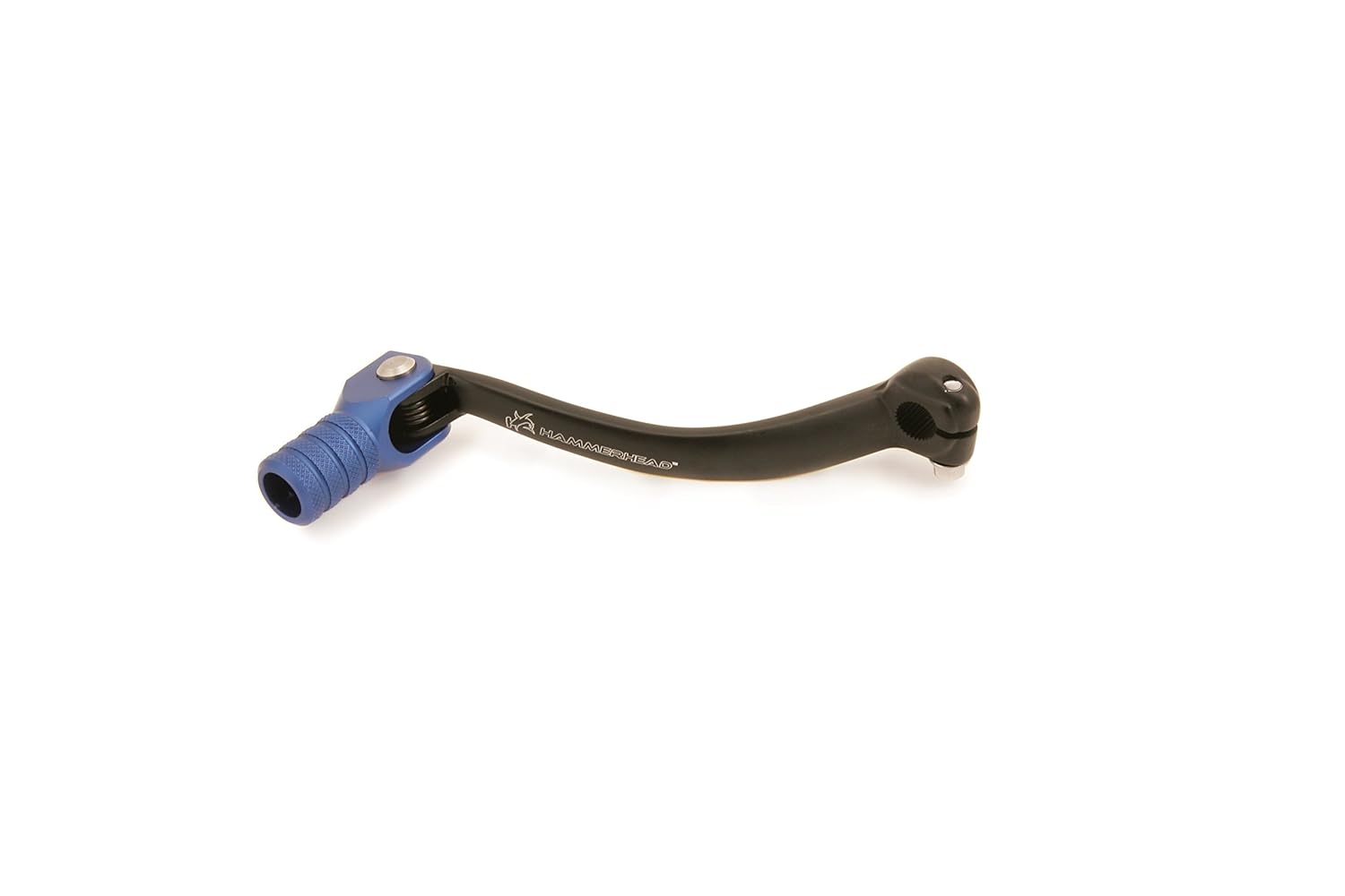 Amazon.com: Yamaha YZ250F / YZ450F / WR250F / WR450F Premium Forged Shift  Lever (Offset tip options) - 11-0223: Automotive