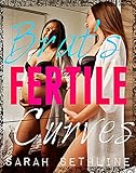 Brat's FERTILE Curves