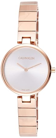 Ck women's watches online Clearance