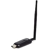 ALFA AWUS036NEH Long Range WIRELESS 802.11b/g/n Wi-Fi USBAdapter