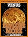 Explore More: Fun Learning Facts About Venus: Illustrated Fun Learning For Kids