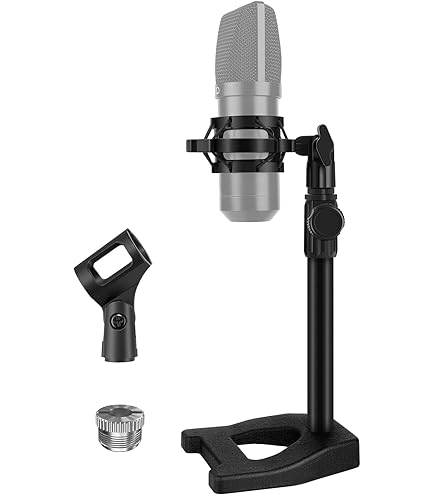 Neat Bumblebee II - Professionele cardioïde directionele USB- condensatormicrofoon met 24 bit/96 kHz digitale audio voor opname, streaming, podcasting en gaming - zwart