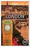Image de Best of London (Travel Guide)