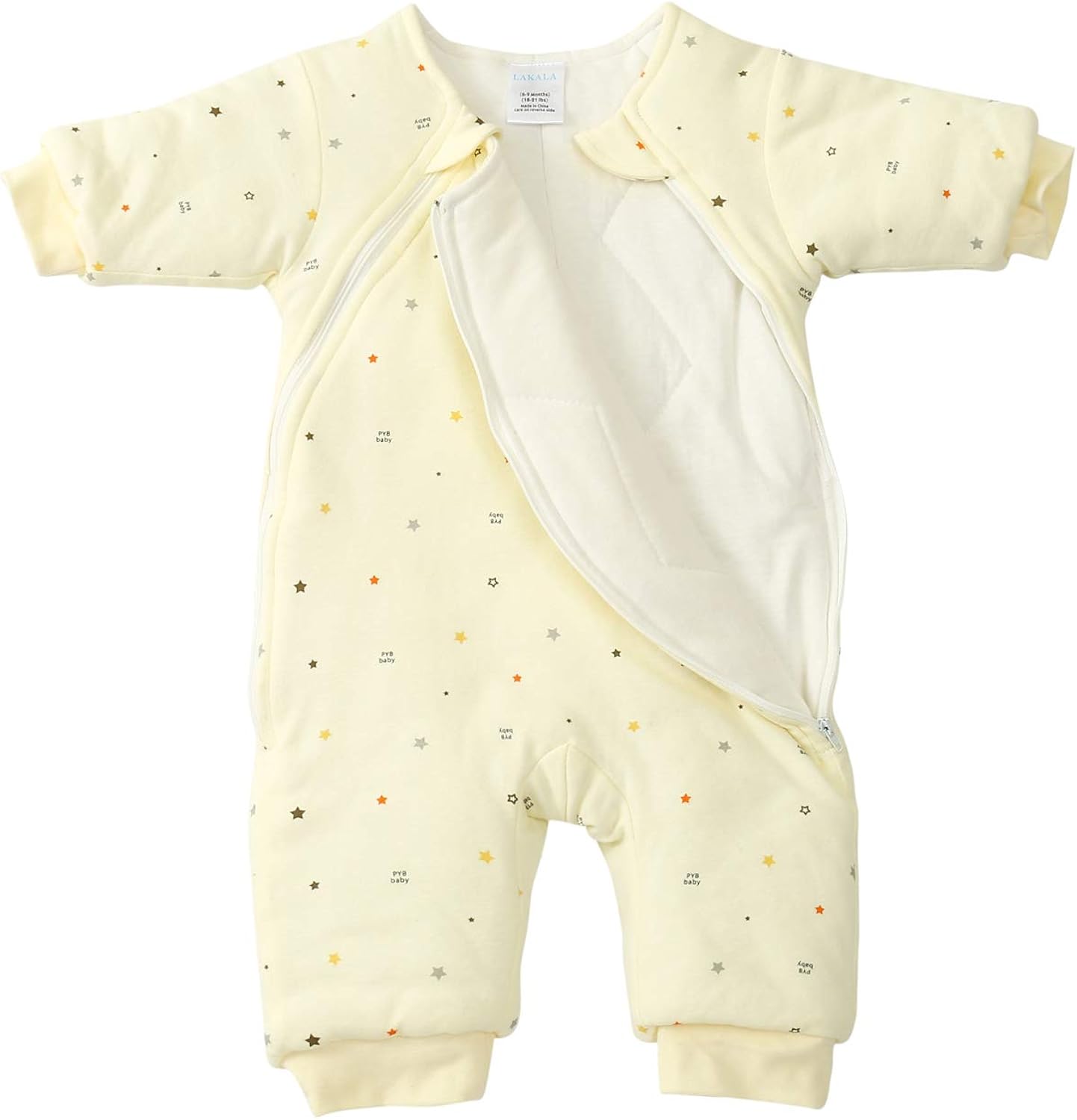 sleep suits for infants