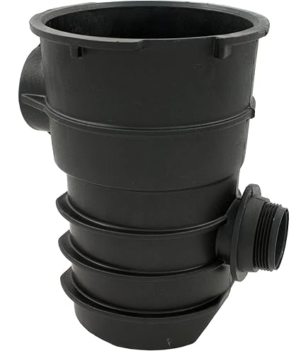 Amazon.com: Pentair 273062 O-Ring Replacement Pool/Spa Pump and