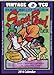 TCU Horned Frogs 2014 Vintage Football Calendar by 