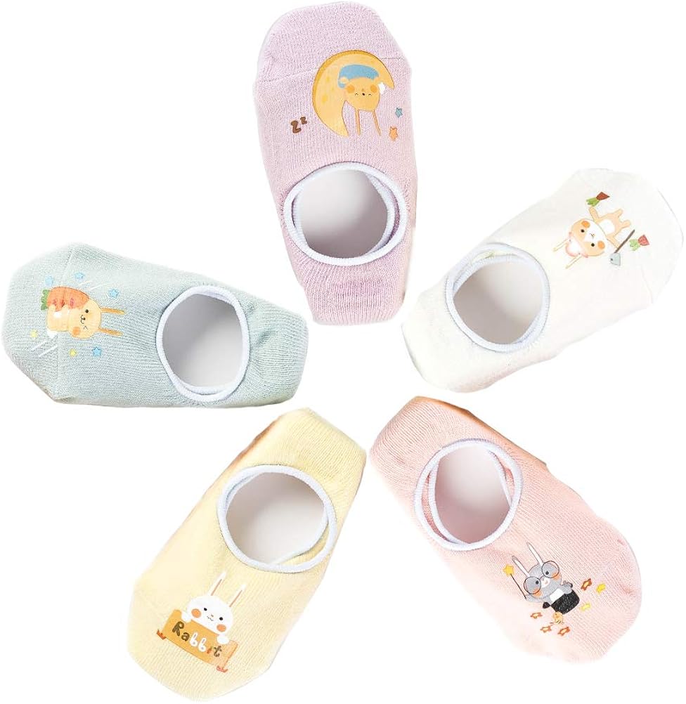 non slip baby tights