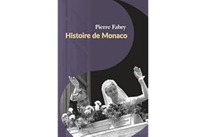 Histoire de Monaco