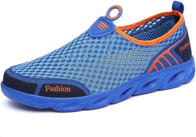 shoes for water activities