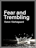 Fear and Trembling