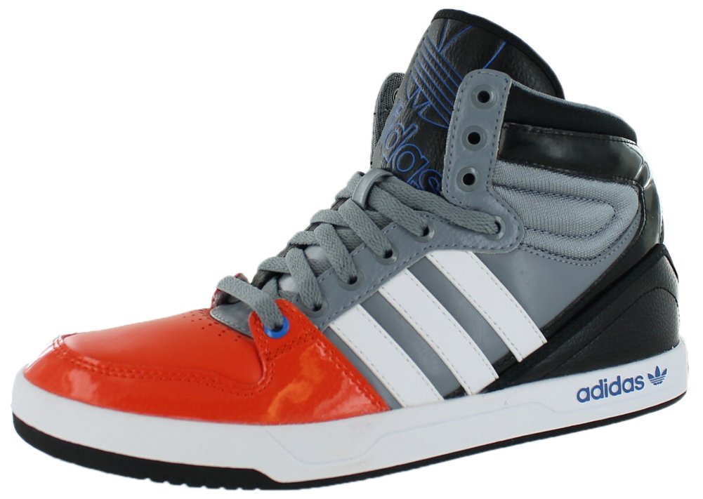 adidas gazelle silver green womens Adidas Campus 00s | Men's | Black/White/Off White/Gum main image 0