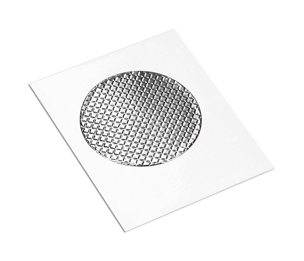 Which Is The Best 3M Shielding Tape 1345