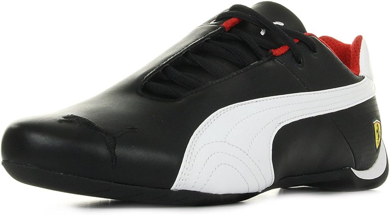 PUMA SF Future Cat OG 30600602, Trainers Amazon.co.uk Shoes & Bags