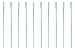 LUERFLEX Stir Bar Retriever Flexible 250MM