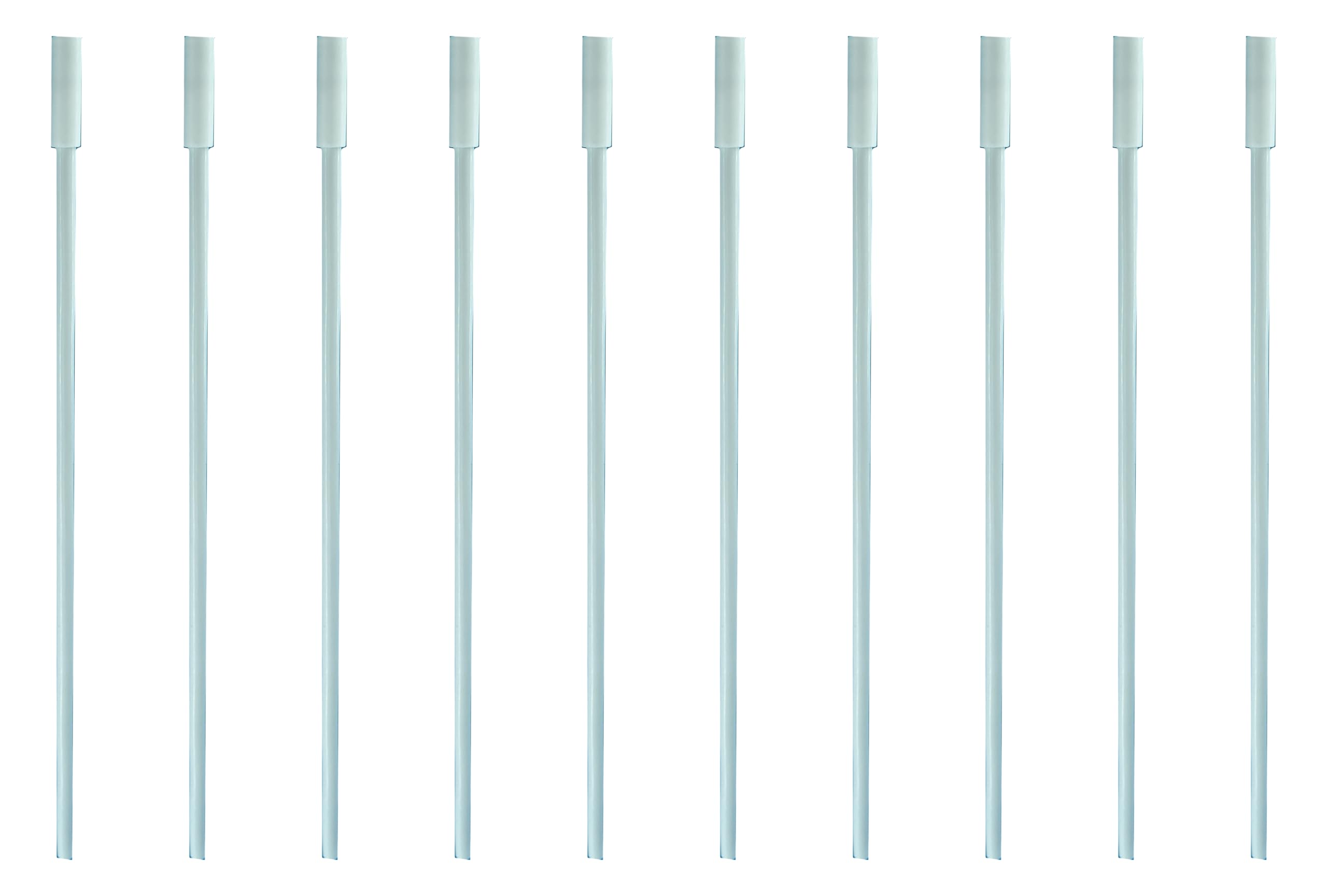 LUERFLEX Stir Bar Retriever Flexible 250MM