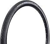 Schwalbe Marathon Plus Tire 28x1.10/700x28c S-Guard HS440 Twinskin view 5